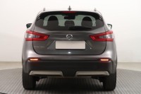 Nissan Qashqai  1.2 DIG-T 