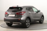 Nissan Qashqai  1.2 DIG-T 