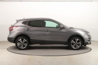 Nissan Qashqai  1.2 DIG-T 