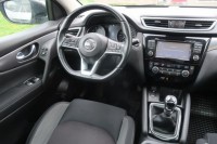 Nissan Qashqai  1.2 DIG-T 