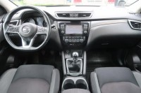 Nissan Qashqai  1.2 DIG-T 