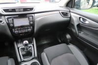 Nissan Qashqai  1.2 DIG-T 