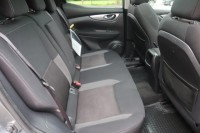 Nissan Qashqai  1.2 DIG-T 