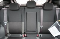 Nissan Qashqai  1.2 DIG-T 