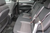 Nissan Qashqai  1.2 DIG-T 