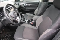 Nissan Qashqai  1.2 DIG-T 