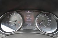 Nissan Qashqai  1.2 DIG-T 