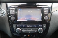 Nissan Qashqai  1.2 DIG-T 