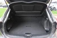Nissan Qashqai  1.2 DIG-T 