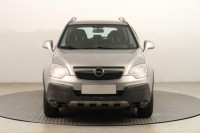 Opel Antara  2.0 CDTI 