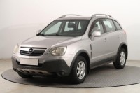 Opel Antara  2.0 CDTI 