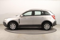Opel Antara  2.0 CDTI 