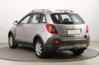 Opel Antara  2.0 CDTI 