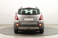 Opel Antara  2.0 CDTI 