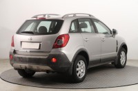 Opel Antara  2.0 CDTI 