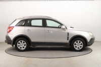 Opel Antara  2.0 CDTI 