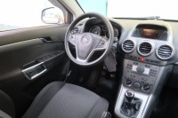 Opel Antara  2.0 CDTI 
