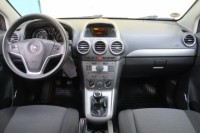 Opel Antara  2.0 CDTI 
