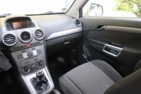 Opel Antara  2.0 CDTI 
