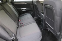 Opel Antara  2.0 CDTI 