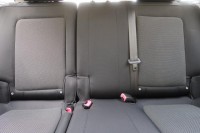 Opel Antara  2.0 CDTI 