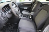 Opel Antara  2.0 CDTI 