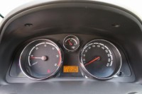 Opel Antara  2.0 CDTI 