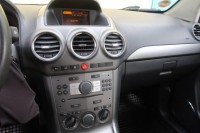Opel Antara  2.0 CDTI 