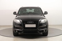 Audi Q7  3.0 TDI S-Line