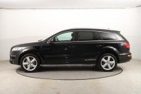 Audi Q7  3.0 TDI S-Line