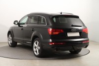 Audi Q7  3.0 TDI S-Line