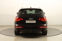 Audi Q7  3.0 TDI S-Line