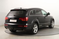 Audi Q7  3.0 TDI S-Line