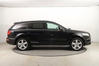 Audi Q7  3.0 TDI S-Line