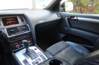 Audi Q7  3.0 TDI S-Line