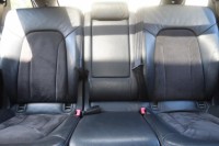 Audi Q7  3.0 TDI S-Line