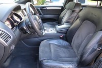 Audi Q7  3.0 TDI S-Line