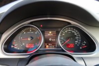 Audi Q7  3.0 TDI S-Line