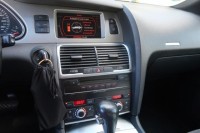 Audi Q7  3.0 TDI S-Line
