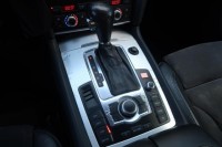 Audi Q7  3.0 TDI S-Line
