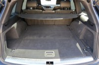 Audi Q7  3.0 TDI S-Line