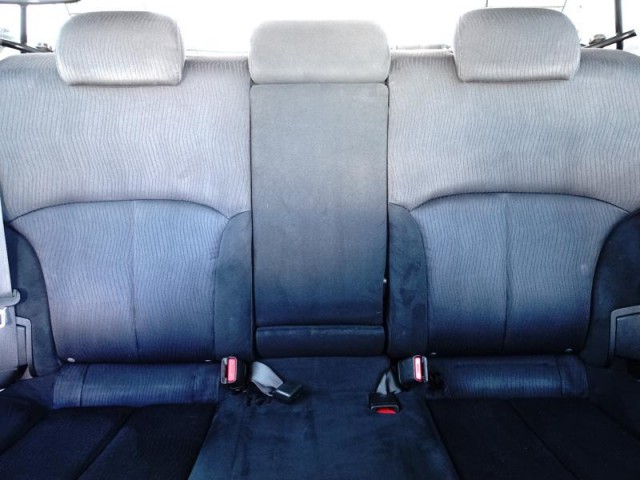 Subaru Outback  2.5 