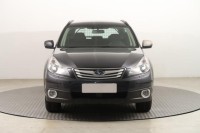 Subaru Outback  2.5 