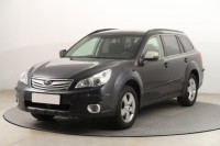 Subaru Outback  2.5 