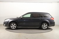 Subaru Outback  2.5 