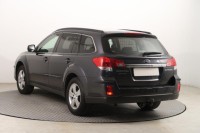 Subaru Outback  2.5 