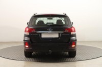 Subaru Outback  2.5 