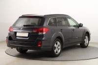 Subaru Outback  2.5 