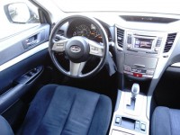 Subaru Outback  2.5 