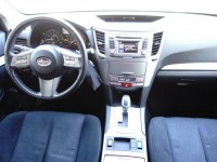 Subaru Outback  2.5 